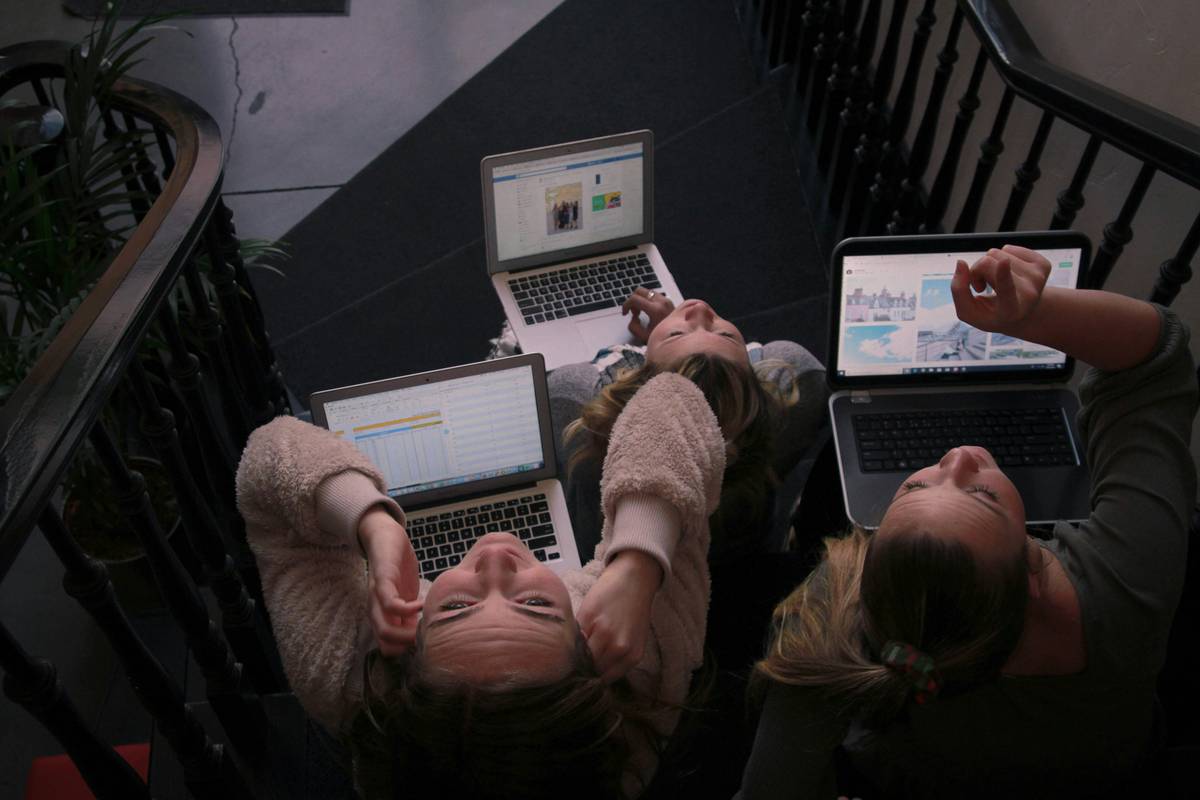Performance Testing for Fault Tolerance in Cybersecurity: Why It’s a Game-Changer