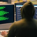 SOC 2 Type II Guide: Mastering Fault Tolerance in Cybersecurity and Data Management
