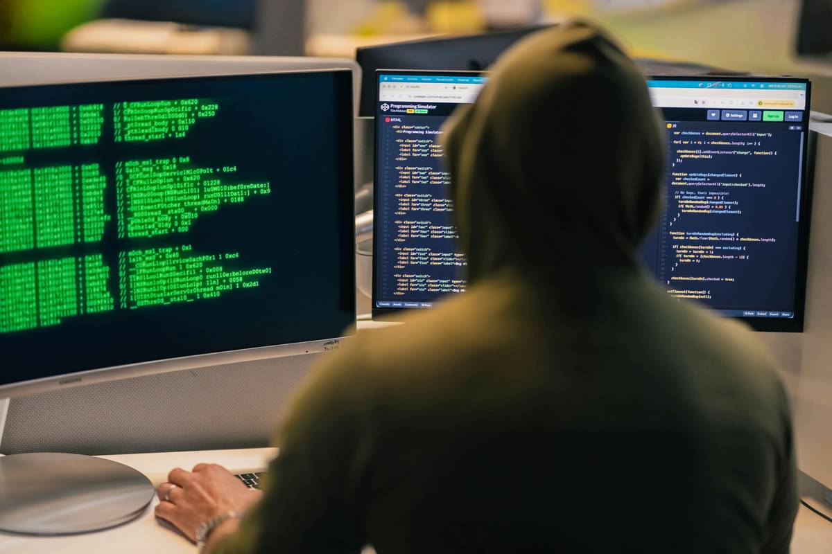 SOC 2 Type II Guide: Mastering Fault Tolerance in Cybersecurity and Data Management