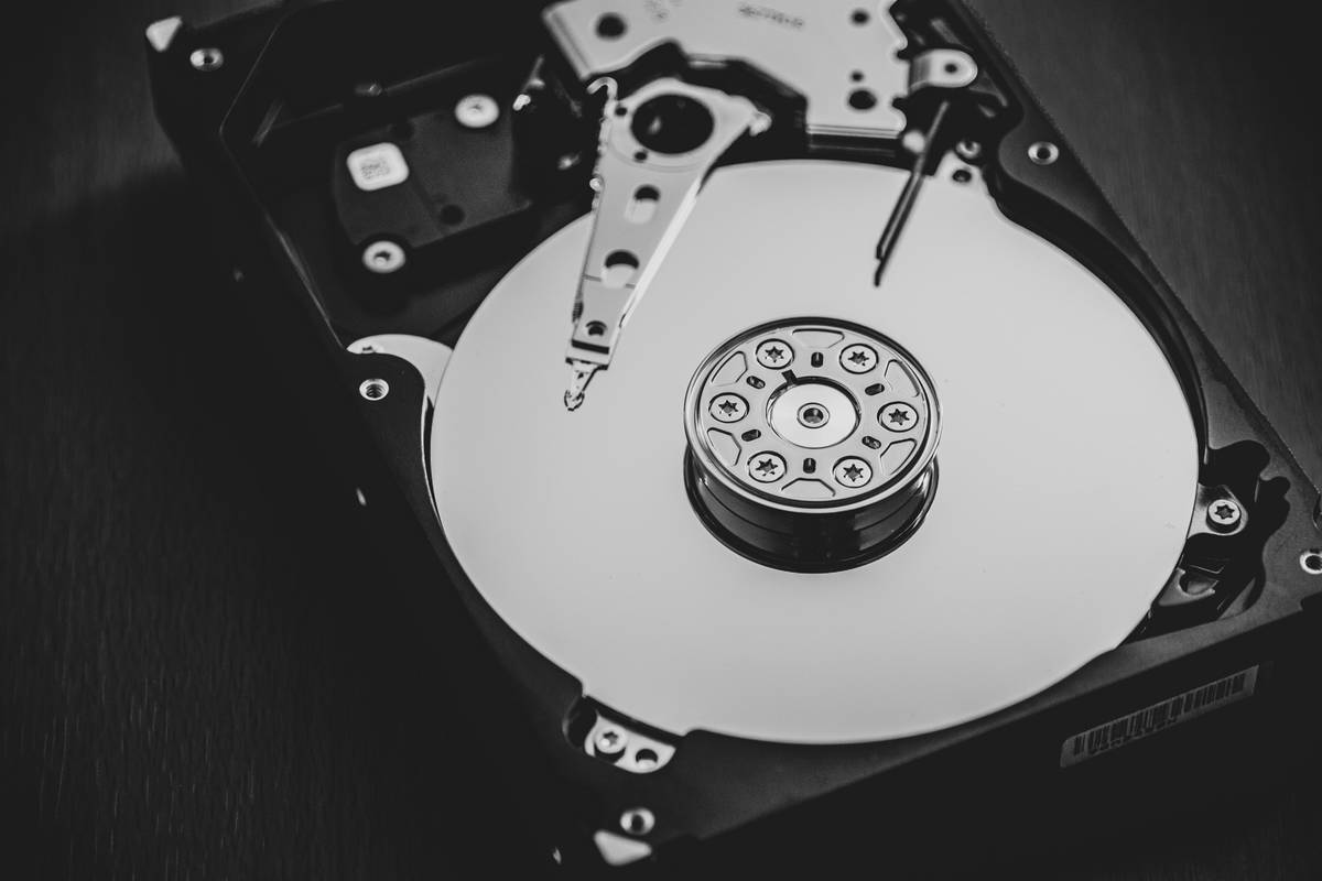 The Ultimate Guide to Mastering the Data Restoration Process in Fault Tolerance Systems