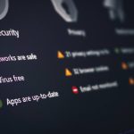 How to Master System Load Testing for Fault Tolerance in Cybersecurity and Data Management