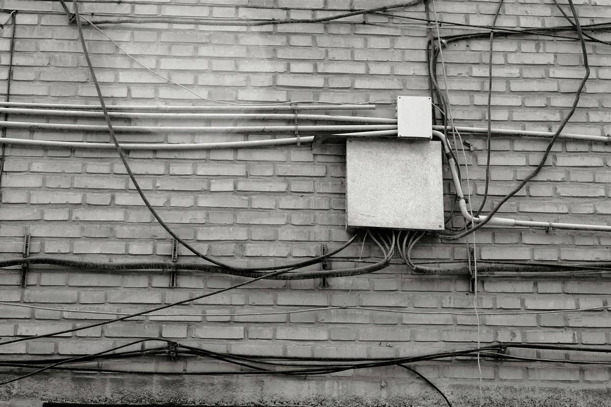 A nostalgic image of a Tamagotchi, symbolizing the need for regular care and maintenance.