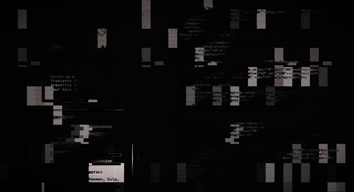 Diagram illustrating fault tolerance mechanisms in technology systems