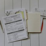 How GDPR Compliance Tools Can Save Your Business (Without Losing Your Sanity)