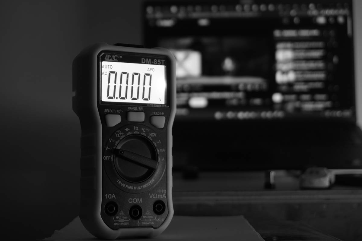 Infographic showing the importance of fault injection tools in enhancing system reliability and performance