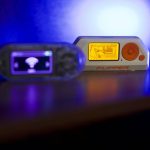 Mastering Fault Tolerance: Why You Need Fault Injection Tools