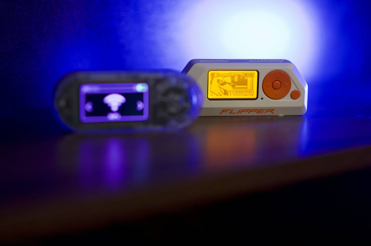 Mastering Fault Tolerance: Why You Need Fault Injection Tools