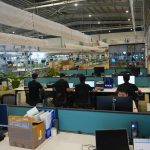 Mastering SOC 2 Implementation: Your Guide to Fault Tolerance in Cybersecurity and Data Management