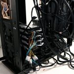 Top Stress Testing Tools for Enhancing Fault Tolerance in Cybersecurity and Data Management