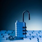 Data Recovery Protocols: Protecting Your Data with Fault Tolerance
