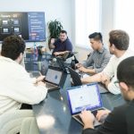 Cloud Disaster Planning: Why Your Business Isn’t as Resilient as You Think (And How to Fix It)