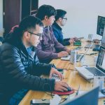 Disaster Recovery Cost: What It Really Takes to Bounce Back from a Data Catastrophe