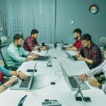 Disaster Recovery Procedures: Your No-BS Blueprint for Surviving Data Catastrophes