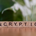 How Fault Tolerance Keeps Your Data Private—Even When Systems Fail (Latest Data Privacy News)