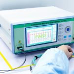 Load Testing Software: Your Secret Weapon for Building Fault-Tolerant Systems