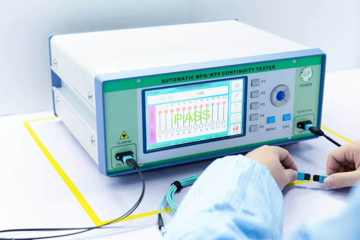 Load Testing Software: Your Secret Weapon for Building Fault-Tolerant Systems