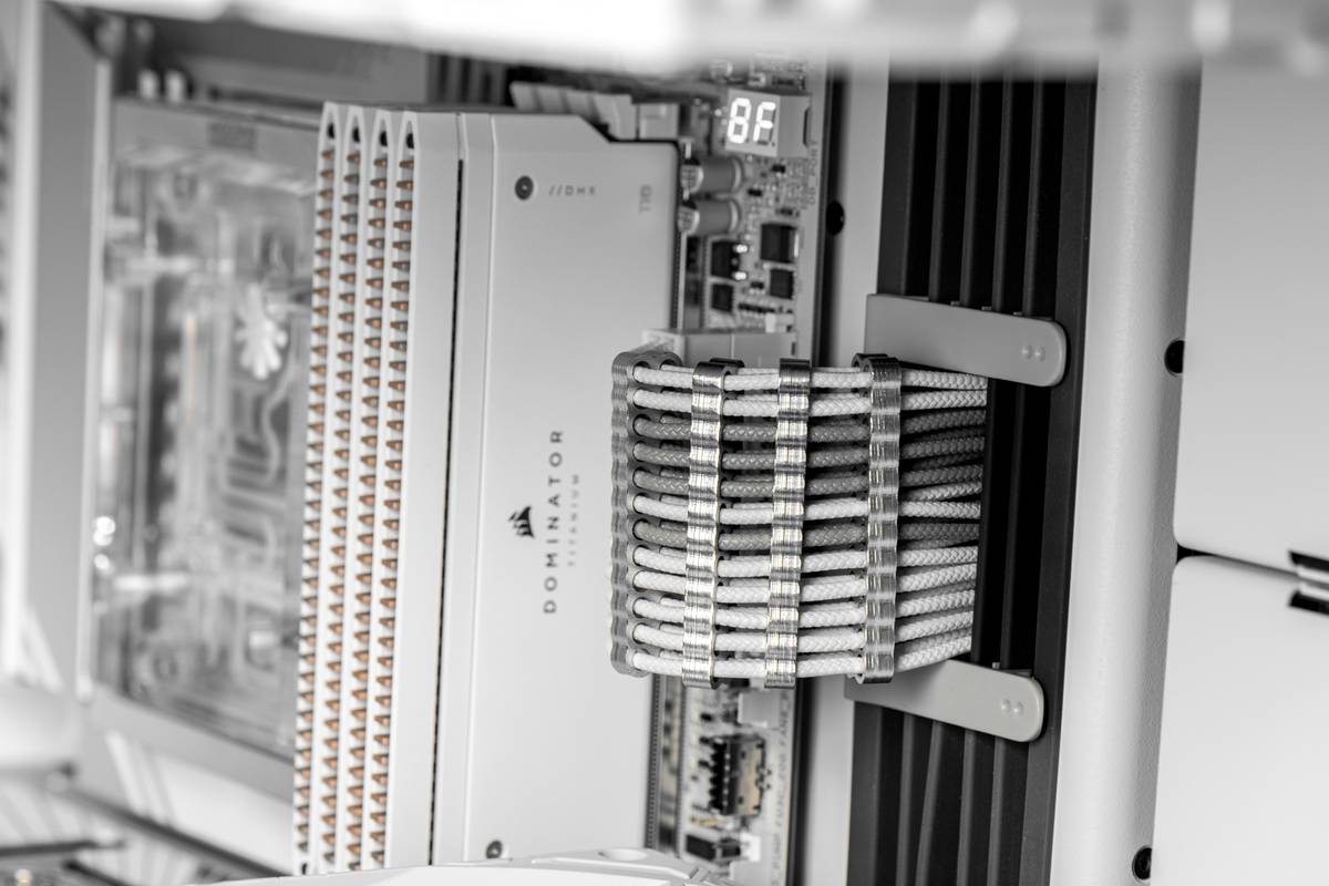 Three-layer fault tolerance model: Hardware redundancy (RAID, multi-AZ), software resilience (idempotent APIs, circuit breakers), process rigor (automated failover tests, access governance)