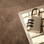 What If Your Data Vanished Tomorrow? Building a Bulletproof Data Recovery Framework