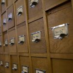 When Systems Fail: Why Data Recovery Services Are Your Last Line of Defense in a Fault-Tolerant World