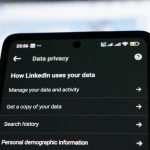 Why Your Business Needs a Disaster Recovery Consultant (Before It’s Too Late)