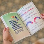 Why Your Fault-Tolerant Systems Still Fail—And How the NIST Framework Guide Fixes It